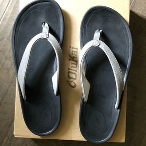 Olukai Kulapa Kai Sandals